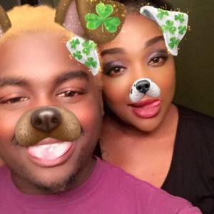 Meet your Posher, Jay